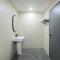 Hwaseong Stay13 Hotel