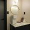 Hwaseong Stay13 Hotel