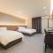 Hwaseong Stay13 Hotel