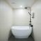 Hwaseong Stay13 Hotel
