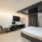 Hwaseong Stay13 Hotel
