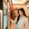 Hwaseong Stay13 Hotel