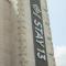 Hwaseong Stay13 Hotel