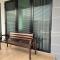 Haven Homestay晶晶屋 (Brand New Homestay!)