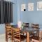 Haven Homestay晶晶屋 (Brand New Homestay!)