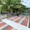 Haven Homestay晶晶屋 (Brand New Homestay!) - Kampong Sungai Udang