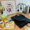 Sunway GRID Peaceful Loft Suite - Kampong Pendas