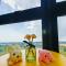 Sunway GRID Peaceful Loft Suite - Kampong Pendas