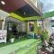 T & C Hotel Patong Beach