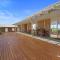 Berrys Beach Retreat Ventnor Phillip Island