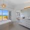 Berrys Beach Retreat Ventnor Phillip Island