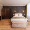 Vallex Garden Hotel Alaverdi