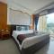 T & C Hotel Patong Beach