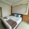 T & C Hotel Patong Beach