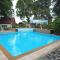 Faye Orchid Garden Resort