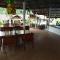 Faye Orchid Garden Resort