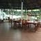 Faye Orchid Garden Resort