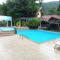 Faye Orchid Garden Resort