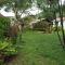 Faye Orchid Garden Resort