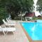Faye Orchid Garden Resort