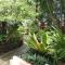 Faye Orchid Garden Resort