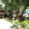 Faye Orchid Garden Resort