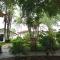 Faye Orchid Garden Resort