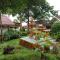 Faye Orchid Garden Resort