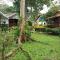 Faye Orchid Garden Resort