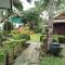 Faye Orchid Garden Resort