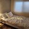 3Room Yul Stay - Seul