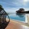 Punta de Fabian powered by Cocotel - Baras