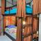 Family Hostel - 罗威那 Family Hostel - 罗威那