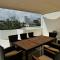 Suites Amplias en Quinta Avenida - 普拉亚卡门