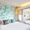 The Sands Khao Lak by Katathani - SHA Extra Plus - Khao Lak