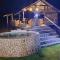 Tamboti Farm Accommodation - Tsumeb