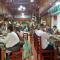 Hoalu Ecolodge Homestay