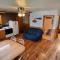 2 Bedroom Wolf Villa In Voyageurs National Park