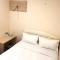 YP Boutique Hotel, Paradigm Mall Petaling Jaya