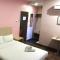 YP Boutique Hotel, Paradigm Mall Petaling Jaya