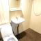 Campod Resort @ Cameron Highlands