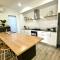Tropical Pool Villa luxury home with private pool - 艾吉希尔