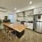 Tropical Pool Villa luxury home with private pool - 艾吉希尔