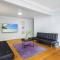 3B3B w Farm View w Outdoor Dining,Shared Game Room - Bilpin