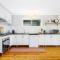 3B3B w Farm View w Outdoor Dining,Shared Game Room
