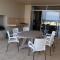 Margate 3 Bed with Sea Views
