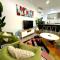 Tropical Pool Villa luxury home with private pool - 艾吉希尔