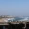 Margate 3 Bed with Sea Views