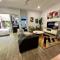 Tropical Pool Villa luxury home with private pool - 艾吉希尔
