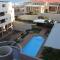 Margate 3 Bed with Sea Views